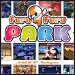 game Furu Furu Park