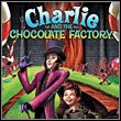 game Charlie and the Chocolate Factory