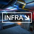 game INFRA