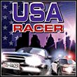 game USA Racer