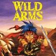 game Wild Arms