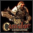 game Dark Age of Camelot: Catacombs