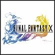 game Final Fantasy X