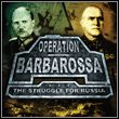 game Operation Barbarossa: The Struggle for Russia