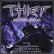 Thief: Antologia - Gold - patch