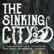 game The Sinking City