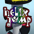 game Helix Jump