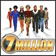 game 7Million
