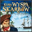 Kurs: Wyspa Skarbów - ENG