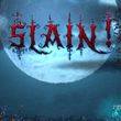 game Slain: Back From Hell