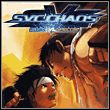 SVC Chaos: SNK vs. Capcom