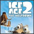 game Ice Age 2: The Meltdown