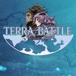 game Terra Battle