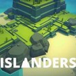 Islanders