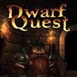 game Dwarf Quest