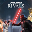 game Star Wars: Rivals