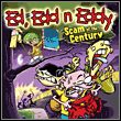 game Ed, Edd n Eddy: Scam of the Century
