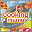 game Cooking Mama