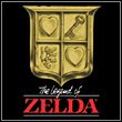 game The Legend of Zelda (NES Classics)