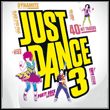 game Just Dance 3