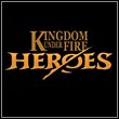 game Kingdom Under Fire: Heroes