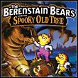 game The Berenstain Bears and the Spooky Old Tree