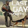 game Last Day on Earth: Survival