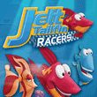 game Jett Tailfin