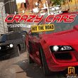 game Crazy Cars: Hit the Road