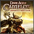 game Dark Age of Camelot: Labyrinth of the Minotaur