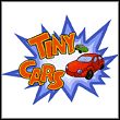 game Tiny Cars