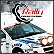 game Rally Championship