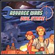 game Advance Wars: Dual Strike