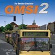 game OMSI 2: The Omnibussimulator