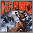 game Deer Hunter