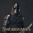 game Swordsman VR
