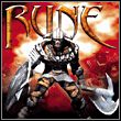 game Rune: Viking Warlord