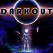 game Darkout