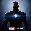 game Marvel's Iron Man