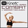 game EyeToy: Kinetic Combat