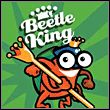game Beetle King