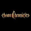 game Chaos Chronicles