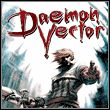 game Daemon Vector