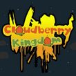 game Cloudberry Kingdom