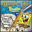 game Drawn to Life: SpongeBob SquarePants Edition