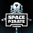 game Space Pirate Trainer