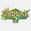 Earthlock 2