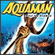 game Aquaman: Battle for Atlantis