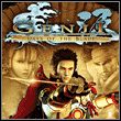 game Genji: Days of the Blade