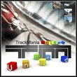 game Trackmania United